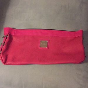 Miche Classic Cover Shell only Ruby